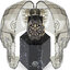 <p>Miniatura</p>: 