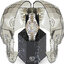 <p>Miniatura</p>: 