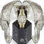 <p>Miniatura</p>: 