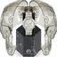 <p>Miniatura</p>: 