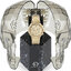 <p>Miniatura</p>: 