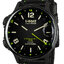 <p>Miniatura</p>: 