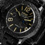 <p>Miniatura</p>: 