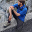 <p>Miniatura</p>: 
