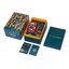 <p>Miniatura</p>: 