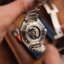 <p>Miniatura</p>: 
