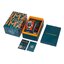 <p>Miniatura</p>: 