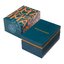 <p>Miniatura</p>: 