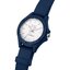 <p>Miniatura</p>: 