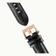 <p>Miniatura</p>: 