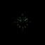 <p>Miniatura</p>: 