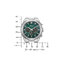 <p>Miniatura</p>: 