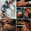 <p>Miniatura</p>: 
