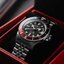 <p>Miniatura</p>: 