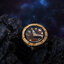 <p>Miniatura</p>: 