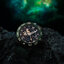<p>Miniatura</p>: 