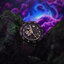 <p>Miniatura</p>: 