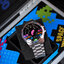 <p>Miniatura</p>: 