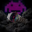 <p>Miniatura</p>: 