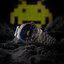 <p>Miniatura</p>: 
