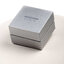 <p>Miniatura</p>: 