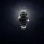 <p>Miniatura</p>: 