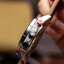 <p>Miniatura</p>: 