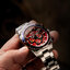 <p>Miniatura</p>: 