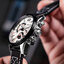 <p>Miniatura</p>: 