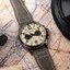 <p>Miniatura</p>: 