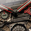 <p>Miniatura</p>: 