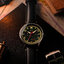 <p>Miniatura</p>: 