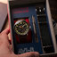 <p>Miniatura</p>: 