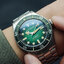 <p>Miniatura</p>: 