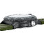<p>Miniatura</p>: 