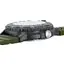 <p>Miniatura</p>: 