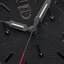 <p>Miniatura</p>: 