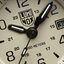 <p>Miniatura</p>: 