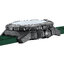 <p>Miniatura</p>: 