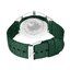 <p>Miniatura</p>: 