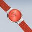 <p>Miniatura</p>: 