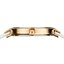 <p>Miniatura</p>: 