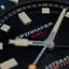 <p>Miniatura</p>: 