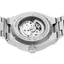 <p>Miniatura</p>: 