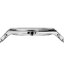 <p>Miniatura</p>: 