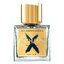 <p>Miniatura</p>: 