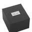 <p>Miniatura</p>: 