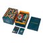 <p>Miniatura</p>: 