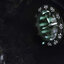 <p>Miniatura</p>: 