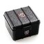 <p>Miniatura</p>: 